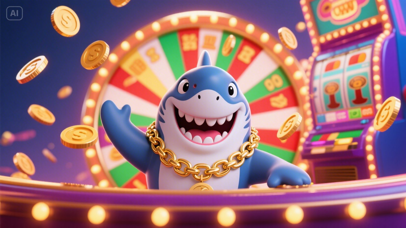 Registration at Vegas Hero Casino Casino