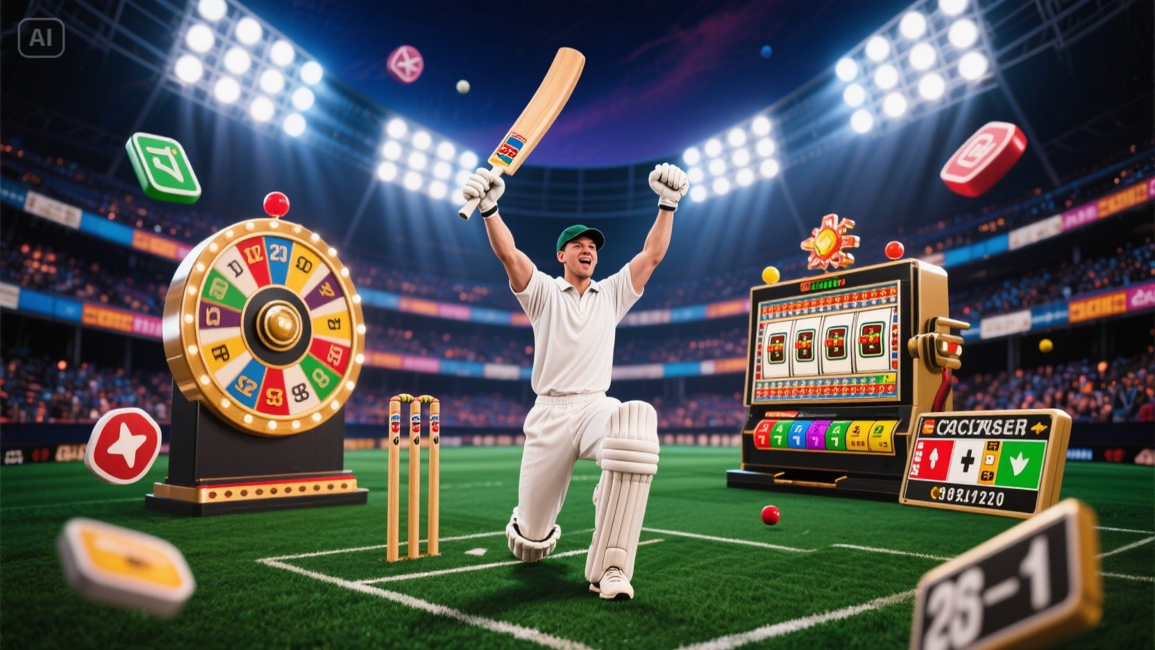 Vegas Hero CasinoDeposit once and play with 200% more balance! Pakistani players can enjoy real PKR rewards, fast transactions, and a mobile-friendly casino experience designed just for local users.