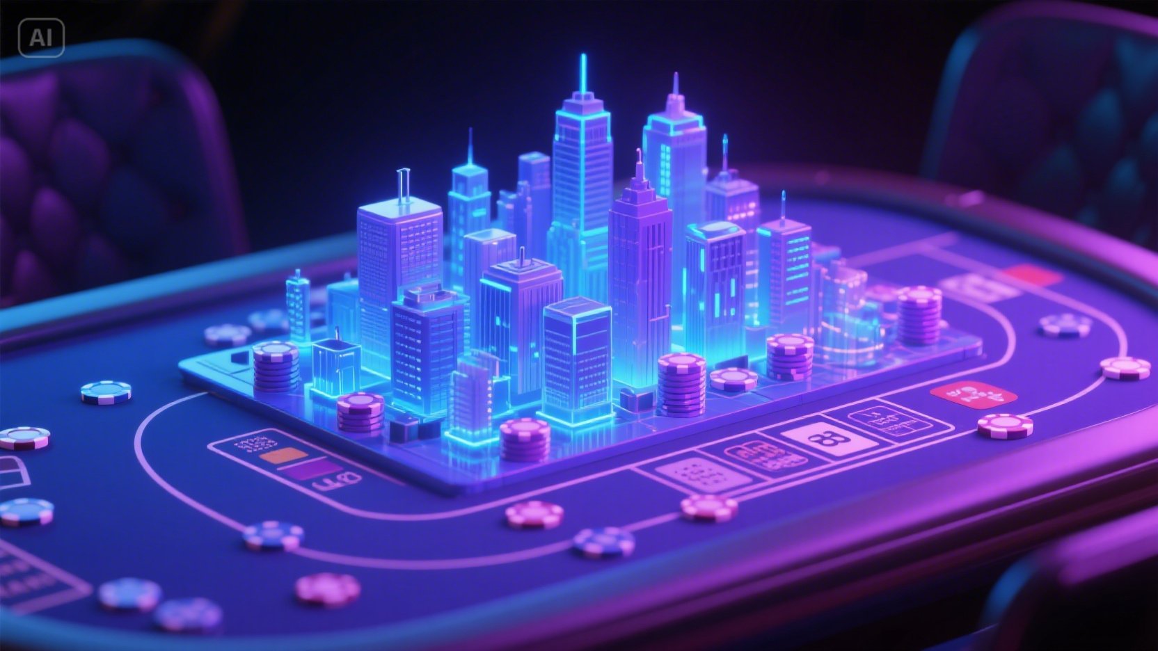 Registration at Vegas Hero Casino Casino