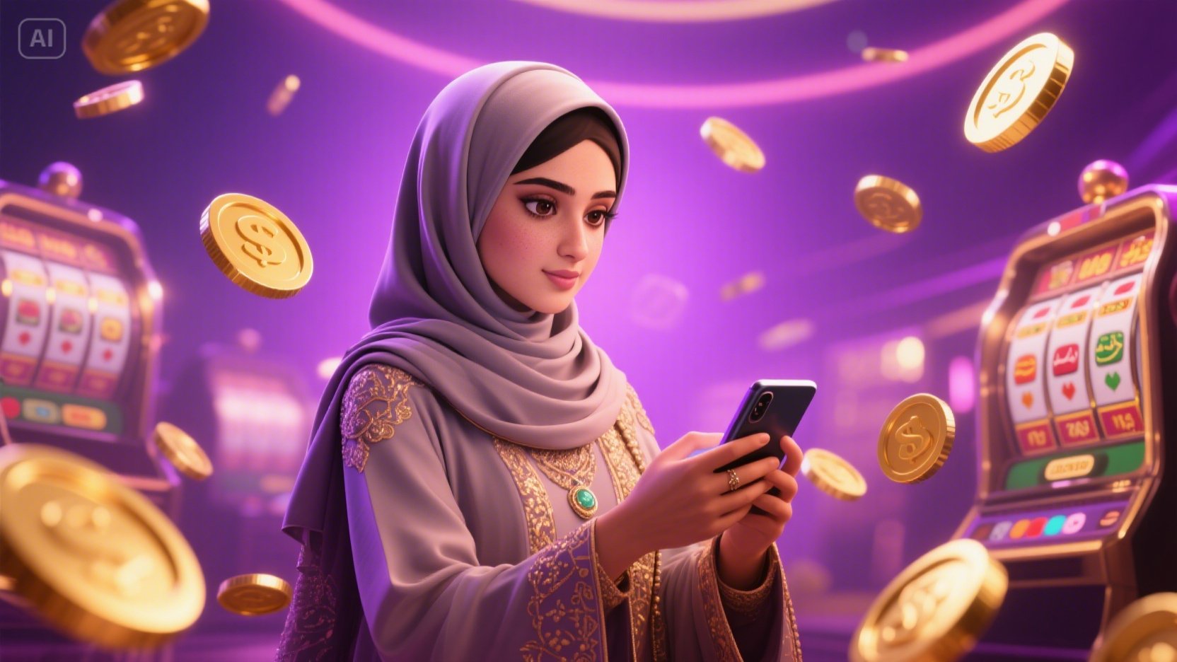 Registration at Vegas Hero Casino Casino