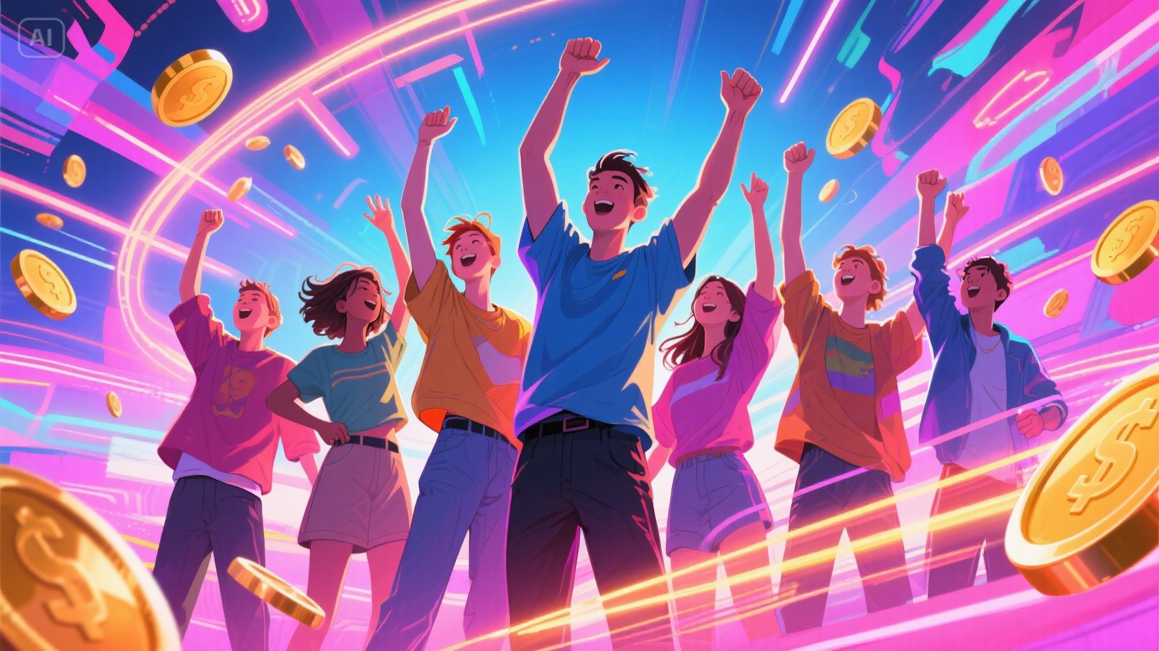 Registration at Vegas Hero Casino Casino