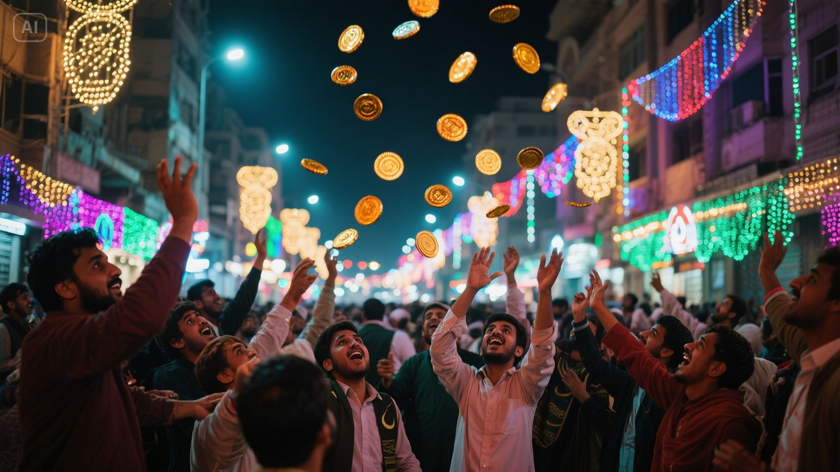 Casino Vegas Hero Casino desktop and mobile interfaces