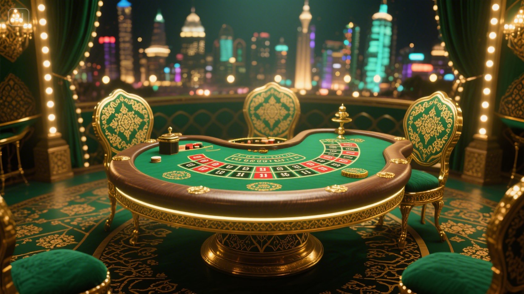 Vegas Hero CasinoMake your first deposit using JazzCash or bank transfer and get 200% instantly! Pakistani players can win real money and enjoy secure, fast PKR withdrawals.