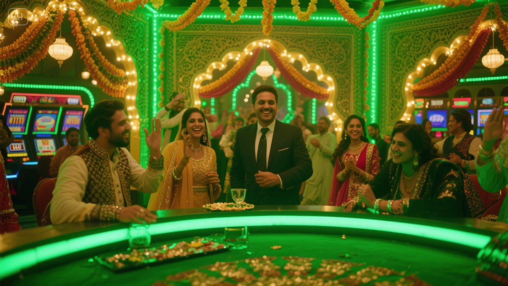 Registration at Vegas Hero Casino Casino