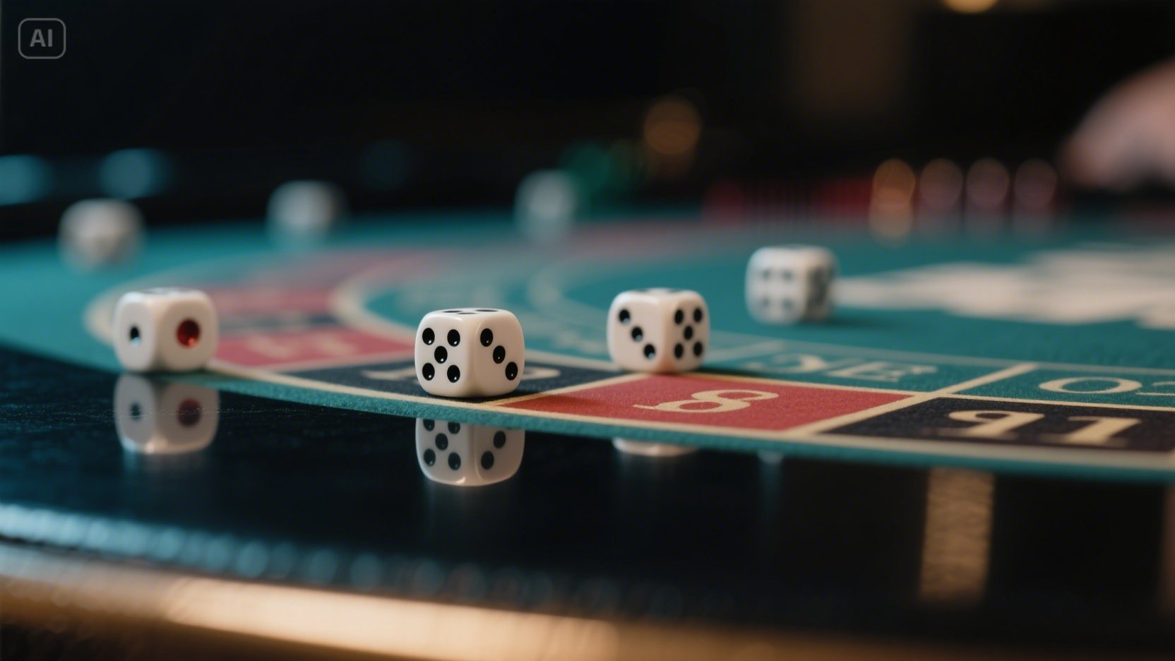 Vegas Hero CasinoDeposit PKR today and get 200% instantly added! Pakistani players can experience fair gaming, fast payments, and nonstop rewards every day.