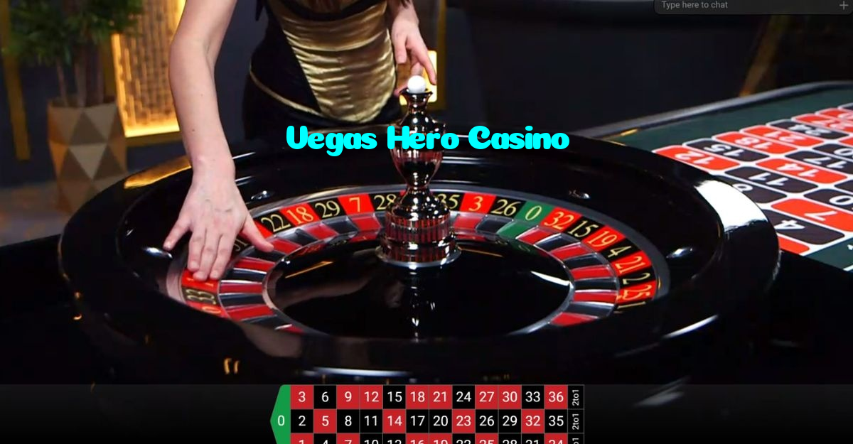 Vegas Hero Casino خوش آمدید بونس +600% پیشکش موبائل ایپ کے پروموشن سیکشن میں دکھائی دیتی ہے۔