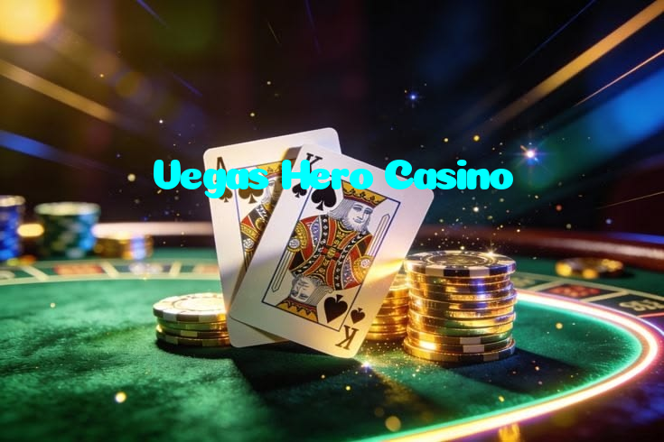 Vegas Hero Casino خوش آمدید بونس +600% پیشکش موبائل ایپ کے پروموشن سیکشن میں دکھائی دیتی ہے۔