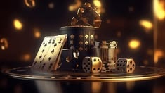 Vegas Hero Casino casino presented on mobile device in Pakistan with slots and live games