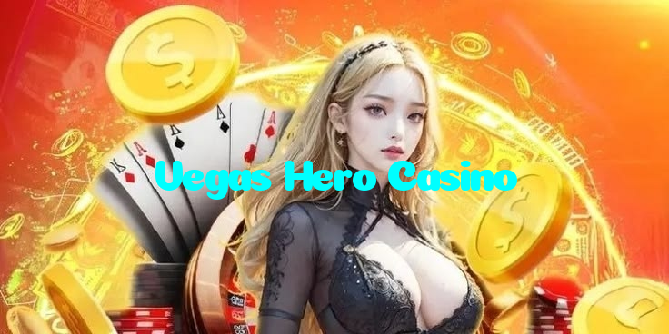 اینڈر بہار رینڈم کارڈ راؤنڈز میں بیٹنگ اور اعلیٰ وننگ اوڈز