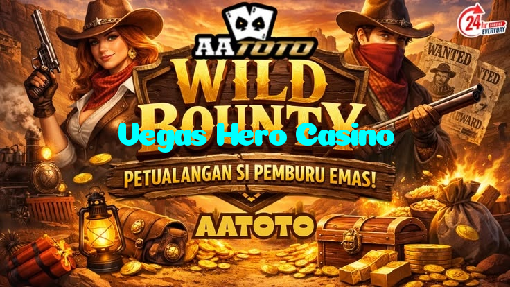 making first deposit on Vegas Hero Casino website using local payment methods in Pakistan