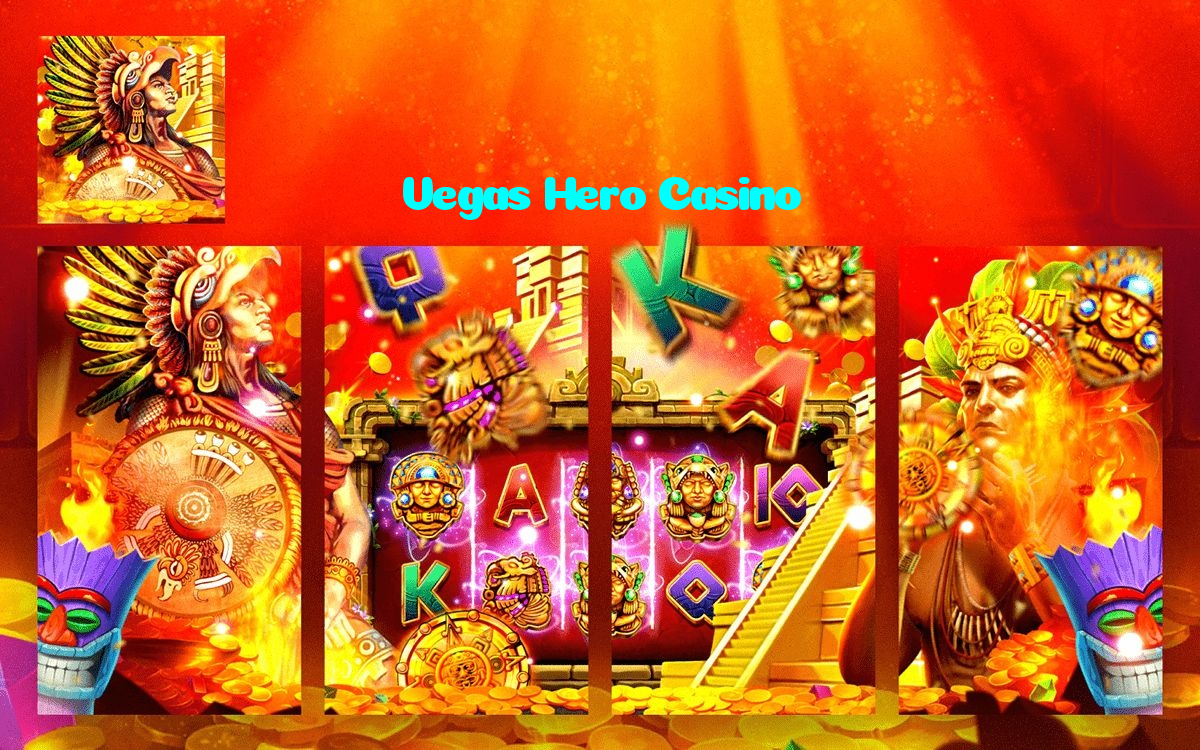 making first deposit on Vegas Hero Casino website using local payment methods in Pakistan